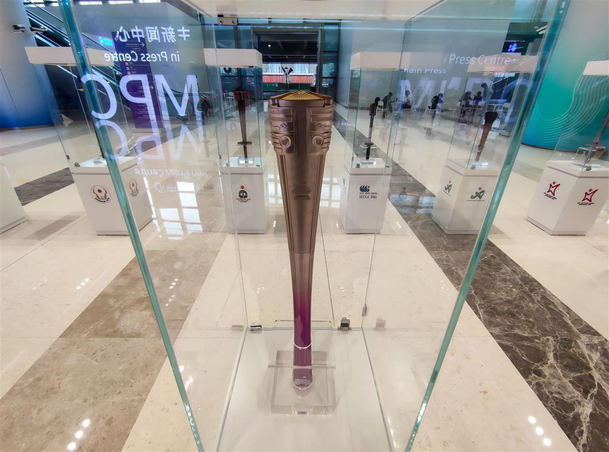 申慱网址